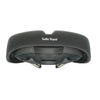 Selle royal vaia - décontractée - noir
