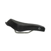 Selle royal ouverte - décontractée - noir
