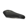 Selle royal lookin evo stracciatella - athlétique - noir
