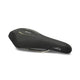 Selle royal lookin evo stracciatella - athlétique - noir