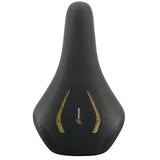 Selle royal lookin evo stracciatella - athlétique - noir - afbeelding 2