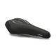 Selle royal lookin evo stracciatella - modérée - noir