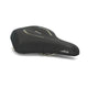 Selle royal lookin evo stracciatella - décontractée - noir