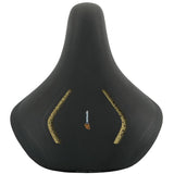 Selle royal lookin evo stracciatella - décontractée - noir - afbeelding 2