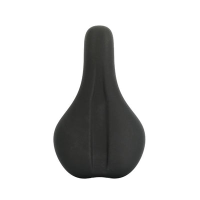Selle royale selle explora jr sr selles explora jr l (22 -24 )noir