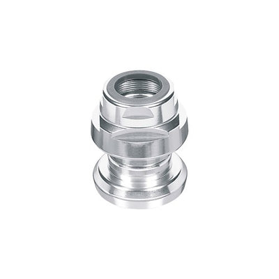 Ergotec Ball Head Normal Alu 22,2 30,2 26,4 66650