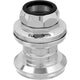 Ergotec Ball Head 1.1 8 fil ALU 25,4 34,0 30,0 66654