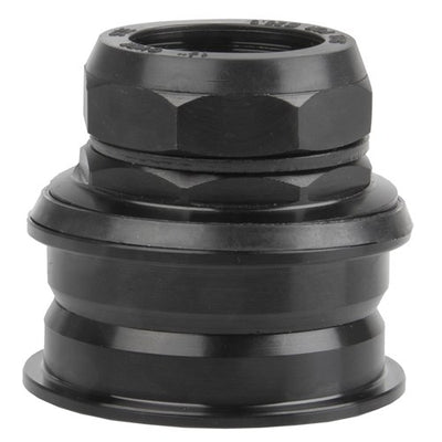 M-wave m-wave Ball Head Set 44 28,5 mm semi intégré noire dans la boîte