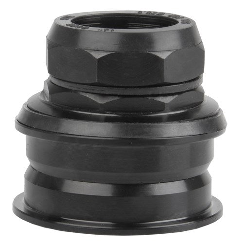 M-wave m-wave Ball Head Set 44 28,5 mm semi intégré noire dans la boîte