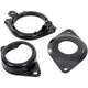 Rotorset BMX Freestyle Ball Head Set