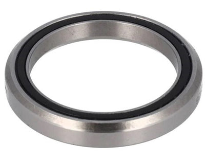 Elvedes Cartridge Stalle Head Loi 33x44x6 36 ° x45 °