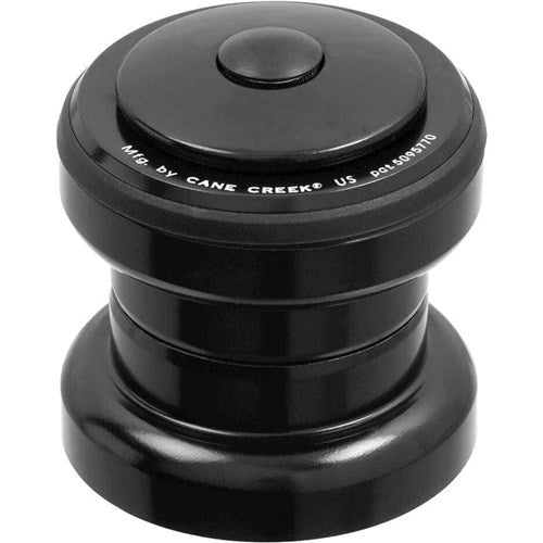 Ergotec Ball Head A-Head 1.1 8 Black 28,6 34.0 30.0 66611