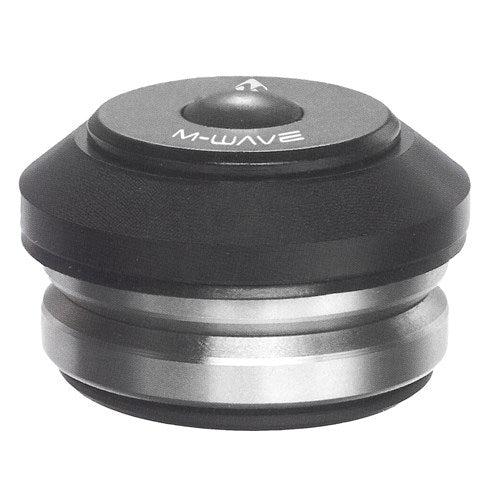 Ergotec Ball Head Set 1.1 8 intégré 41,8 30 HS30