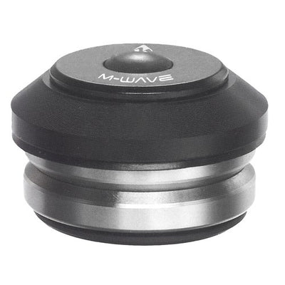 Ergotec Ball Head Set 1.1 8 intégré 41,8 30 HS30