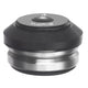 Ergotec Ball Head Set 1.1 8 intégré 41,8 30 HS30