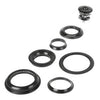 NECO Ball Head Set 1.1 8 effilée 44 56 39.8