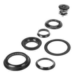 NECO Ball Head Set 1.1 8 effilée 44 56 39.8