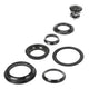 NECO Ball Head Set 1.1 8 effilée 44 56 39.8