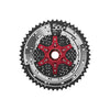 Cassette CSMZ90 12S 11-50T Black
