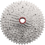 Cassette Sunrace CSMZ930 12V 11-51T Micropline - afbeelding 1