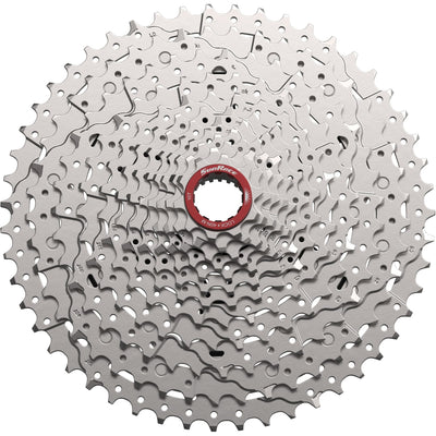 Cassette Sunrace CSMZ930 12V 11-51T Micropline