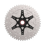 Cassette Sunrace CSMZ930 12V 11-51T Micropline - afbeelding 2