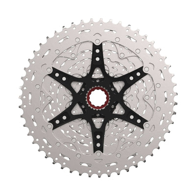 Cassette Sunrace CSMZ930 12V 11-51T Micropline