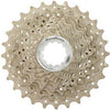 Cassette Sunrace 10V 11-25