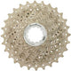 Cassette Sunrace 10V 11-25