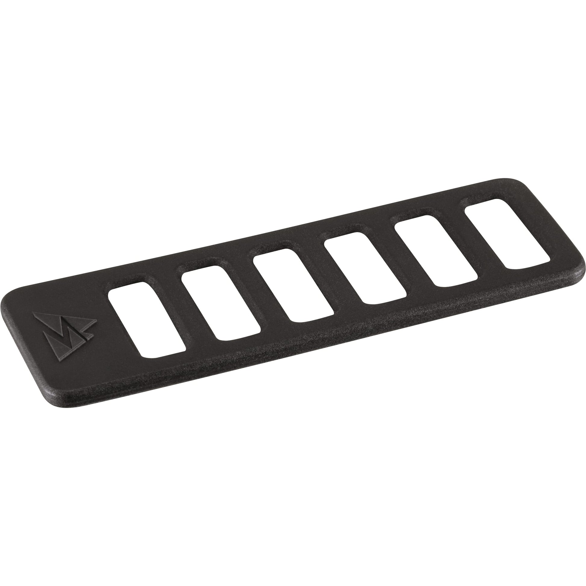 Porte-silicone pour Sigma Buster RL 80 Flash RL 150 Flash