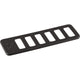 Porte-silicone pour Sigma Buster RL 80 Flash RL 150 Flash