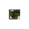 Sigma Holder Aura 100 GoPro Out-Front