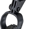 Sigma Holder Aura 100 GoPro Out-Front