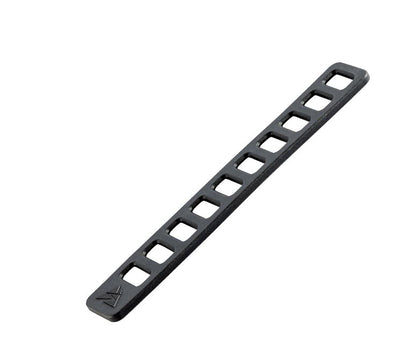 Sigle Sigma Sgima pour Buster RL80 150 Silicone noir