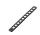 Sigle Sigma Sgima pour Buster RL80 150 Silicone noir