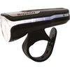 Phare Aura 80 Lux LED USB RECORDABLE NOIR