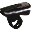 Ensemble d'éclairage Sigma Aura 80 phare USB + Nugget II arrière-feu