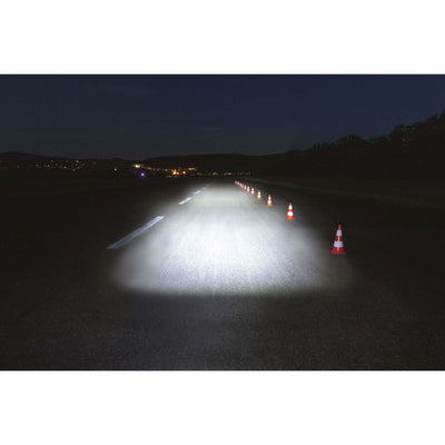 Ensemble d'éclairage Sigma Aura 80 phare USB + Nugget II arrière-feu