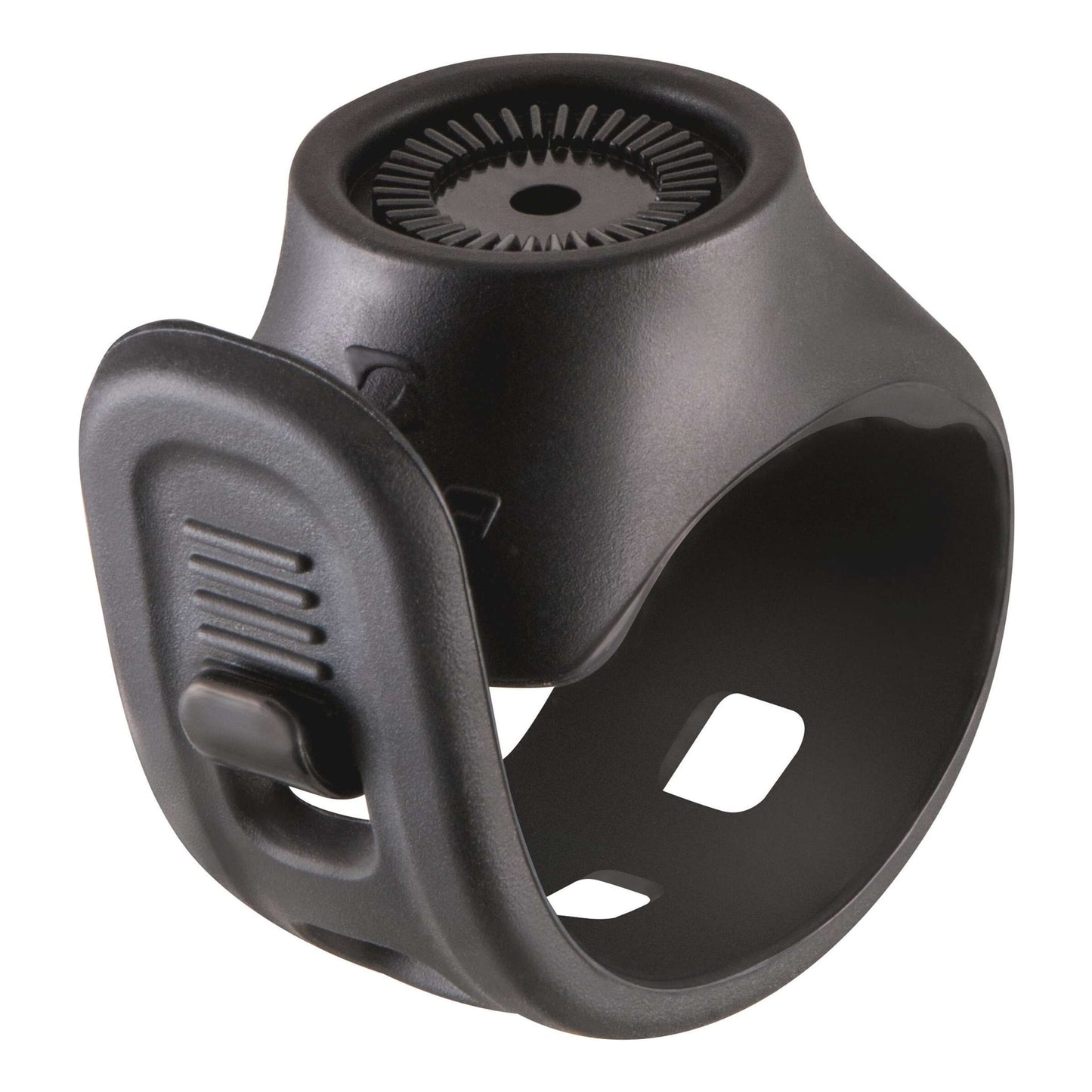 Éclairage Set Sigma Aura 100 phares USB + Link Blaze Link Vlight