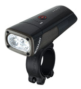 Sigma Headlight Buster 1600 FL LED USB-C - afbeelding 1