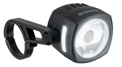 SIGMA Headlight Eox FL 150