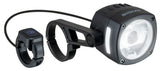SIGMA Headlight Eox FL 170 HB - afbeelding 1