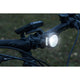 SIGMA Headlight Eox FL 170 HB
