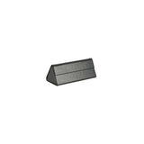 Raybeats Smart Lunes Polarisé - Black - afbeelding 5