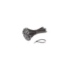 Selco Zak Kabelbinder Open Clôture 280x3.5