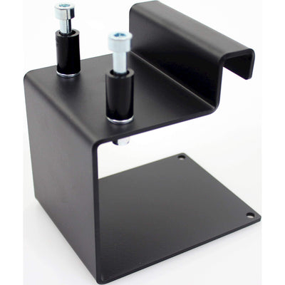 Support pour les accessoires communs AVS Prise en charge Balk 15x30