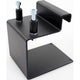 Support pour les accessoires communs AVS Prise en charge Balk 15x30