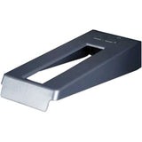 ATRAN BEUGEL pour les accessoires Avs Slatwall - afbeelding 1