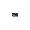 ATRAN BEUGEL pour les accessoires Avs Slatwall