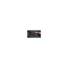 ATRAN BEUGEL pour les accessoires Avs Slatwall